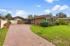 4 Kirra Street, Tumut, NSW 2720