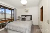 4 Kirra Street, Tumut, NSW 2720-Image