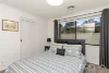4 Kirra Street, Tumut, NSW 2720-Image