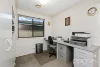 4 Kirra Street, Tumut, NSW 2720-Image