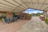 4 Kirra Street, Tumut, NSW 2720-Image