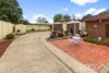 4 Kirra Street, Tumut, NSW 2720-Image