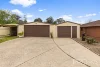 4 Kirra Street, Tumut, NSW 2720-Image