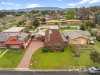4 Kirra Street, Tumut, NSW 2720-Image