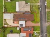 4 Kirra Street, Tumut, NSW 2720-Image