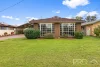 4 Kirra Street, Tumut, NSW 2720-Image