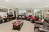 4 Kirra Street, Tumut, NSW 2720-Image