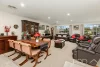 4 Kirra Street, Tumut, NSW 2720-Image