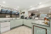 4 Kirra Street, Tumut, NSW 2720-Image