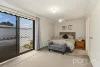 4 Kirra Street, Tumut, NSW 2720-Image