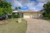 4 Kirrang Place, Boyne Island, Qld 4680