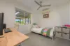4 Kirrang Place, Boyne Island, Qld 4680-Image