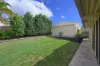 4 Kirrang Place, Boyne Island, Qld 4680-Image