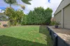 4 Kirrang Place, Boyne Island, Qld 4680-Image