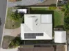 4 Kirrang Place, Boyne Island, Qld 4680-Image
