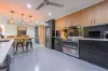 4 Kirrang Place, Boyne Island, Qld 4680-Image