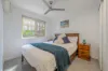 4 Kirrang Place, Boyne Island, Qld 4680-Image