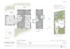 4 Kirribilli Court, Robina, Qld 4226-Floorplan