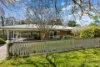 4 Kitchen Street, Mansfield, Vic 3722