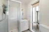 4 Kitchen Street, Mansfield, Vic 3722-Image