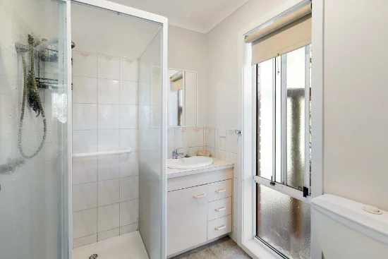 4 Kitchen Street, Mansfield, Vic 3722-Image