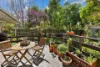 4 Kitchen Street, Mansfield, Vic 3722-Image