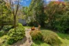 4 Kitchen Street, Mansfield, Vic 3722-Image