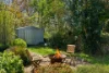 4 Kitchen Street, Mansfield, Vic 3722-Image
