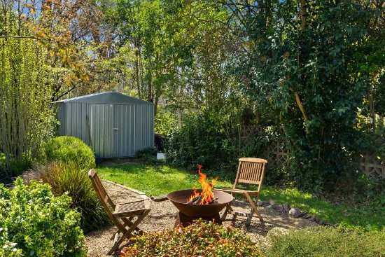 4 Kitchen Street, Mansfield, Vic 3722-Image