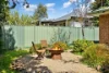 4 Kitchen Street, Mansfield, Vic 3722-Image