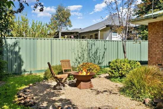 4 Kitchen Street, Mansfield, Vic 3722-Image