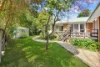 4 Kitchen Street, Mansfield, Vic 3722-Image