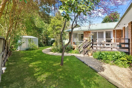 4 Kitchen Street, Mansfield, Vic 3722-Image
