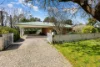 4 Kitchen Street, Mansfield, Vic 3722-Image