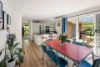 4 Kitchen Street, Mansfield, Vic 3722-Image
