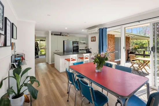 4 Kitchen Street, Mansfield, Vic 3722-Image