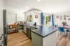 4 Kitchen Street, Mansfield, Vic 3722-Image