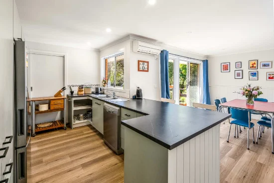 4 Kitchen Street, Mansfield, Vic 3722-Image