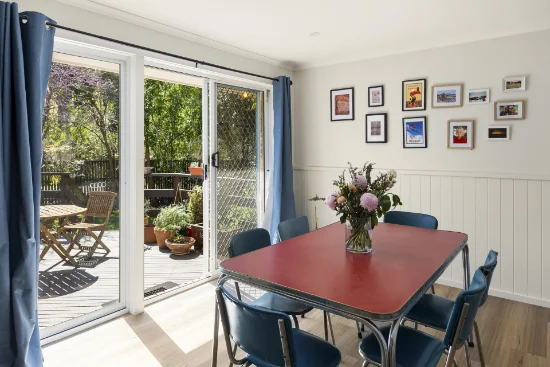 4 Kitchen Street, Mansfield, Vic 3722-Image