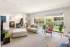 4 Kitchen Street, Mansfield, Vic 3722-Image