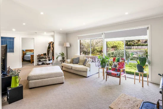 4 Kitchen Street, Mansfield, Vic 3722-Image