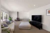 4 Kitchen Street, Mansfield, Vic 3722-Image