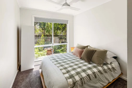 4 Kitchen Street, Mansfield, Vic 3722-Image