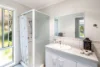 4 Kitchen Street, Mansfield, Vic 3722-Image