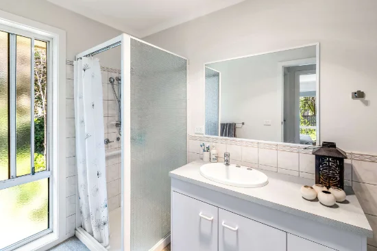 4 Kitchen Street, Mansfield, Vic 3722-Image
