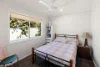 4 Kitchen Street, Mansfield, Vic 3722-Image