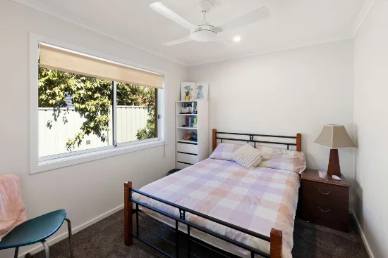 4 Kitchen Street, Mansfield, Vic 3722-Image