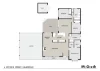 4 Kitchen Street, Mansfield, Vic 3722-Floorplan