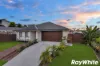 4 Kite Close, Lowood, Qld 4311