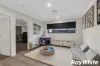 4 Kite Close, Lowood, Qld 4311-Image